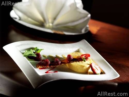 Al Murooj Rotana Suites 30
